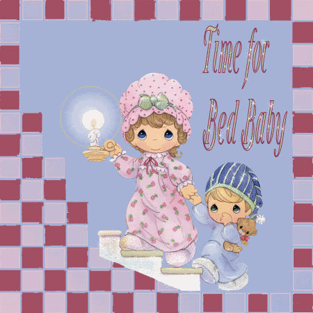 Good Night Graphics @ twitkut.com