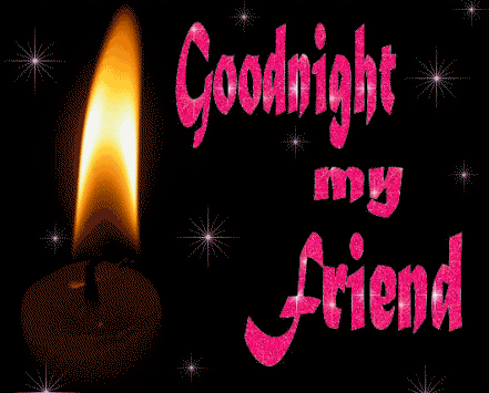 Good Night Graphics @ twitkut.com