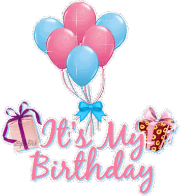 Happy BirthDay Graphics @ twitkut.com