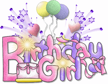 Happy BirthDay Graphics @ twitkut.com