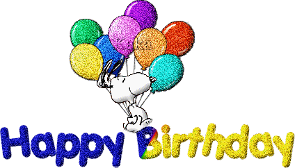 Happy BirthDay Graphics @ twitkut.com
