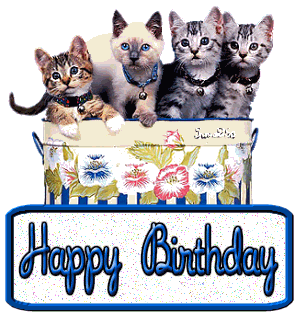 Happy BirthDay Graphics @ twitkut.com