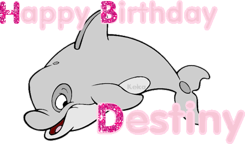 Happy BirthDay Graphics @ twitkut.com