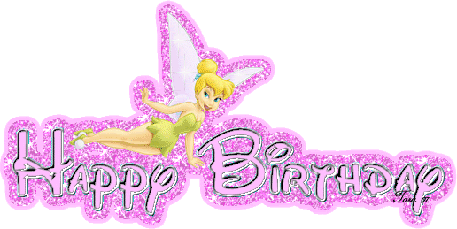 Happy BirthDay Graphics @ twitkut.com