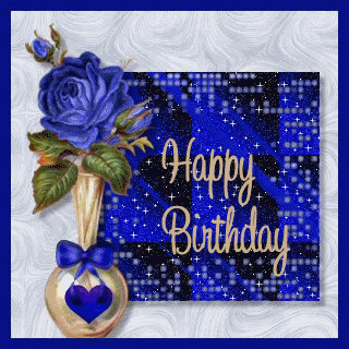 Happy BirthDay Graphics @ twitkut.com