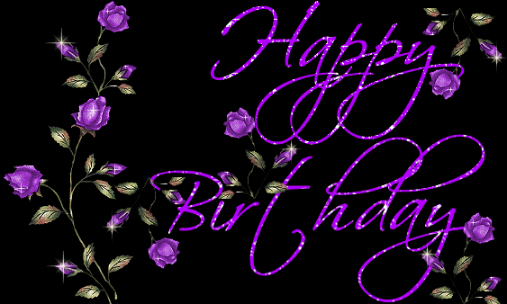 Happy BirthDay Graphics @ twitkut.com