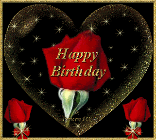 Happy BirthDay Graphics @ twitkut.com