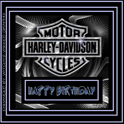 Happy BirthDay Graphics @ twitkut.com