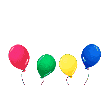 Happy BirthDay Graphics @ twitkut.com
