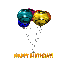 Happy BirthDay Graphics @ twitkut.com