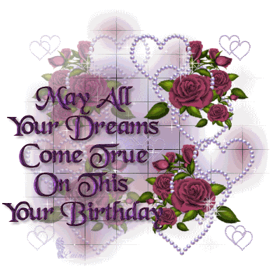 Happy BirthDay Graphics @ twitkut.com