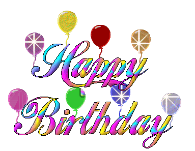 Happy BirthDay Graphics @ twitkut.com