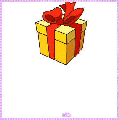 Happy BirthDay Graphics @ twitkut.com