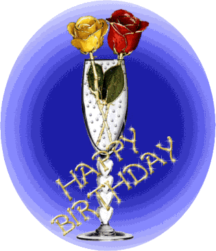 Happy BirthDay Graphics @ twitkut.com