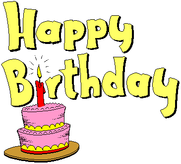 Happy BirthDay Graphics @ twitkut.com