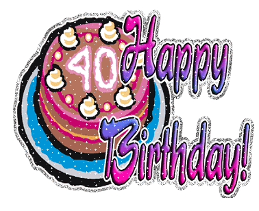 Happy BirthDay Graphics @ twitkut.com
