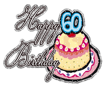 Happy BirthDay Graphics @ twitkut.com