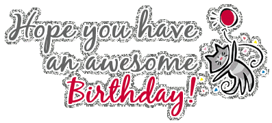 Happy BirthDay Graphics @ twitkut.com