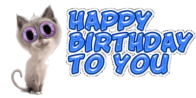 Happy BirthDay Graphics @ twitkut.com