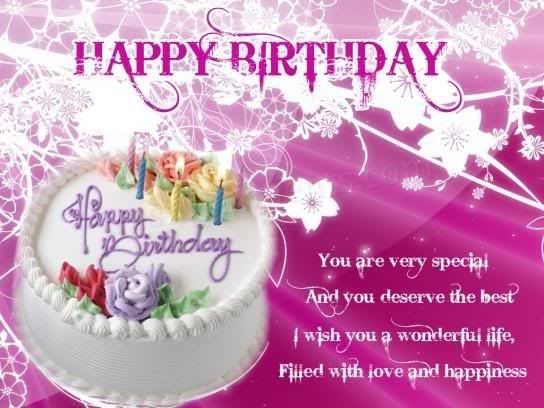 Happy BirthDay Graphics @ twitkut.com