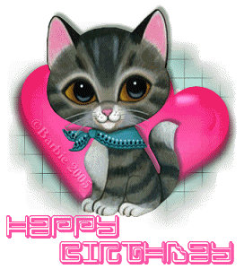 Happy BirthDay Graphics @ twitkut.com