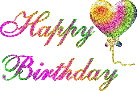 Happy BirthDay Graphics @ twitkut.com