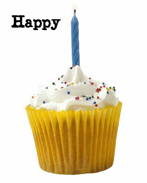 Happy BirthDay Graphics @ twitkut.com