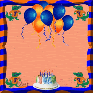 Happy BirthDay Graphics @ twitkut.com