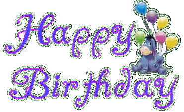 Happy BirthDay Graphics @ twitkut.com