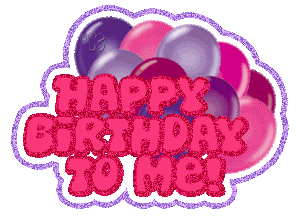 Happy BirthDay Graphics @ twitkut.com