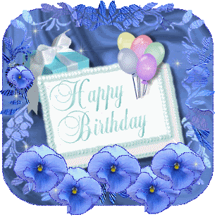 Happy BirthDay Graphics @ twitkut.com