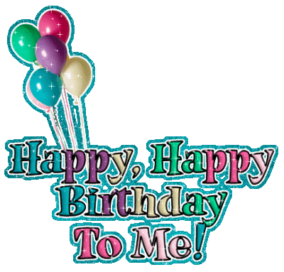 Happy BirthDay Graphics @ twitkut.com