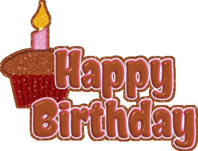 Happy BirthDay Graphics @ twitkut.com