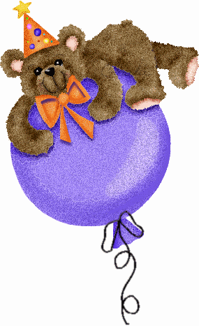 Happy BirthDay Graphics @ twitkut.com