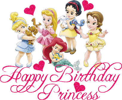 Happy BirthDay Graphics @ twitkut.com