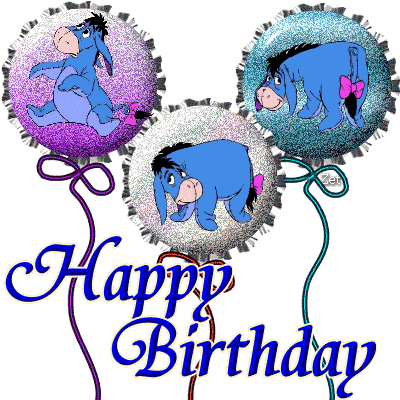 Happy BirthDay Graphics @ twitkut.com