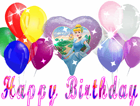 Happy BirthDay Graphics @ twitkut.com