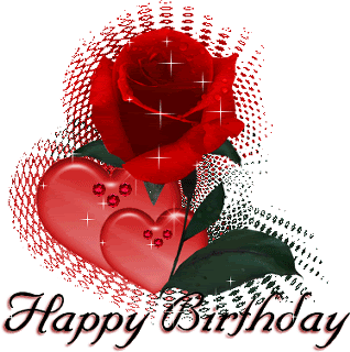 Happy BirthDay Graphics @ twitkut.com