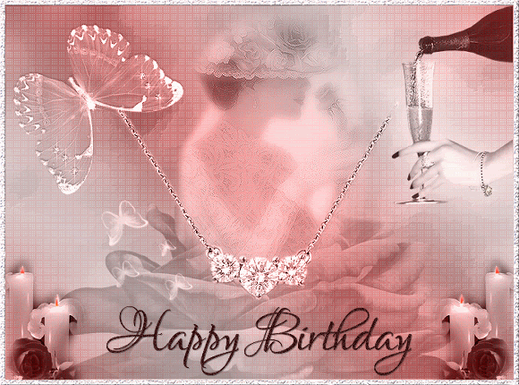 Happy BirthDay Graphics @ twitkut.com