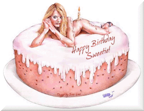 Happy BirthDay Graphics @ twitkut.com
