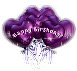 Happy BirthDay Graphics @ twitkut.com