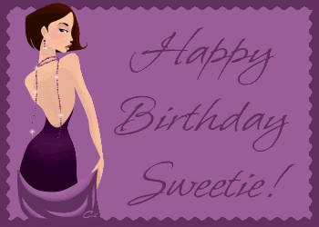 Happy BirthDay Graphics @ twitkut.com