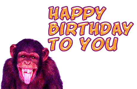 Happy BirthDay Graphics @ twitkut.com