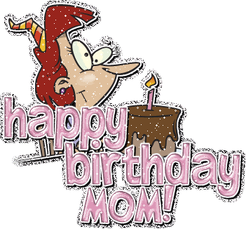 Happy BirthDay Graphics @ twitkut.com