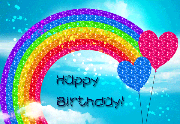 Happy BirthDay Graphics @ twitkut.com