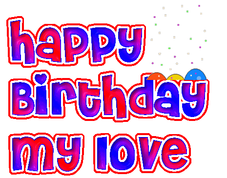 Happy BirthDay Graphics @ twitkut.com