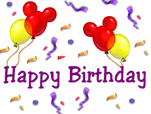 Happy BirthDay Graphics @ twitkut.com