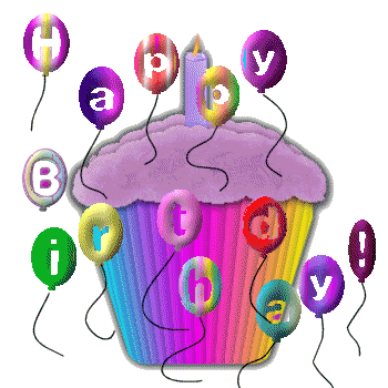 Happy BirthDay Graphics @ twitkut.com
