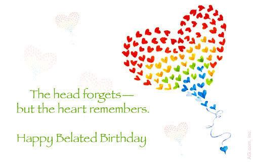 Happy Belated Birthday Graphics @ twitkut.com