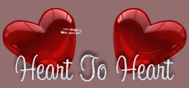 Heart Graphics @ twitkut.com